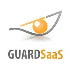 Guard SaaS