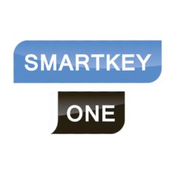 SmartKey One