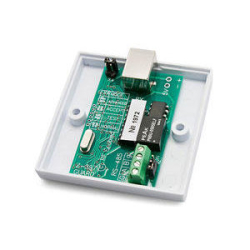 Z-397 (мод. USB Guard)/Z-397 Guard