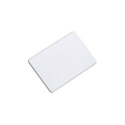Карта IL-06E ISO