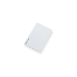 Карта IL-06E (order)