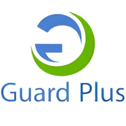 ПО Guard Plus - лицензия