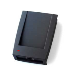 Z-2 (мод. MF)/Z-2 USB MF