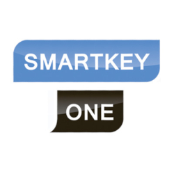 Ключ пополнения smartkey.one