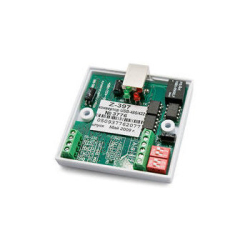 Z-397 (мод. USB)/Z-397