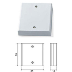 Z-397 (мод. USB Guard)/Z-397 Guard