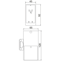 Z-695