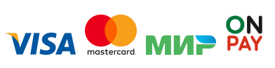 onpay
